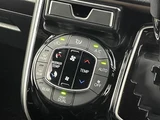 2018 Toyota Esquire Gi Sedan for sale, Japanese used car export - photo 21 of 24 | GULJI TRADERS