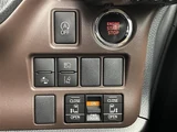 2018 Toyota Esquire Gi Sedan for sale, Japanese used car export - photo 22 of 24 | GULJI TRADERS