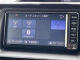 2018 Toyota Esquire Gi 4WD Sedan for sale, Japanese used car export - photo 5 of 24 | GULJI TRADERS