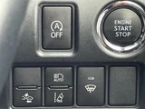 2018 Toyota Esquire Gi 4WD Sedan for sale, Japanese used car export - photo 14 of 24 | GULJI TRADERS