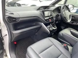 2018 Toyota Esquire Gi 4WD Sedan for sale, Japanese used car export - photo 17 of 24 | GULJI TRADERS