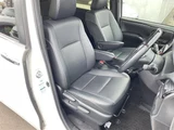 2018 Toyota Esquire Gi 4WD Sedan for sale, Japanese used car export - photo 18 of 24 | GULJI TRADERS