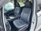 2018 Toyota Esquire Gi 4WD Sedan for sale, Japanese used car export - photo 19 of 24 | GULJI TRADERS