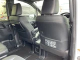 2018 Toyota Esquire Gi 4WD Sedan for sale, Japanese used car export - photo 20 of 24 | GULJI TRADERS