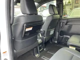 2018 Toyota Esquire Gi 4WD Sedan for sale, Japanese used car export - photo 21 of 24 | GULJI TRADERS