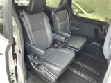 2018 Toyota Esquire Gi 4WD Sedan for sale, Japanese used car export - photo 22 of 24 | GULJI TRADERS