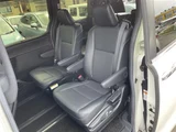 2018 Toyota Esquire Gi 4WD Sedan for sale, Japanese used car export - photo 23 of 24 | GULJI TRADERS