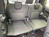 2018 Toyota Esquire Gi 4WD Sedan for sale, Japanese used car export - photo 24 of 24 | GULJI TRADERS