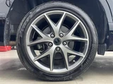 2018 Toyota Esquire Gi 4WD Sedan for sale, Japanese used car export - photo 2 of 24 | GULJI TRADERS