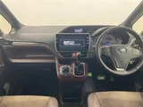 2018 Toyota Esquire Gi 4WD Sedan for sale, Japanese used car export - photo 5 of 24 | GULJI TRADERS