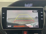 2018 Toyota Esquire Gi 4WD Sedan for sale, Japanese used car export - photo 6 of 24 | GULJI TRADERS