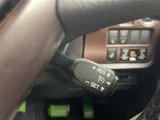 2018 Toyota Esquire Gi 4WD Sedan for sale, Japanese used car export - photo 8 of 24 | GULJI TRADERS