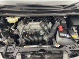 2018 Toyota Esquire Gi 4WD Sedan for sale, Japanese used car export - photo 10 of 24 | GULJI TRADERS