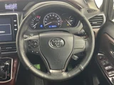2018 Toyota Esquire Gi 4WD Sedan for sale, Japanese used car export - photo 12 of 24 | GULJI TRADERS