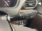2018 Toyota Esquire Gi 4WD Sedan for sale, Japanese used car export - photo 13 of 24 | GULJI TRADERS