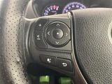 2018 Toyota Esquire Gi 4WD Sedan for sale, Japanese used car export - photo 14 of 24 | GULJI TRADERS