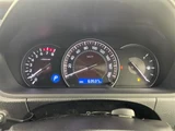 2018 Toyota Esquire Gi 4WD Sedan for sale, Japanese used car export - photo 15 of 24 | GULJI TRADERS