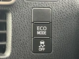 2018 Toyota Esquire Gi 4WD Sedan for sale, Japanese used car export - photo 17 of 24 | GULJI TRADERS
