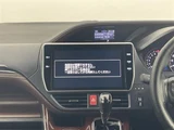 2018 Toyota Esquire Gi 4WD Sedan for sale, Japanese used car export - photo 18 of 24 | GULJI TRADERS
