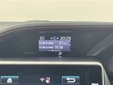 2018 Toyota Esquire Gi 4WD Sedan for sale, Japanese used car export - photo 19 of 24 | GULJI TRADERS
