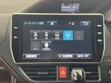 2018 Toyota Esquire Gi 4WD Sedan for sale, Japanese used car export - photo 20 of 24 | GULJI TRADERS