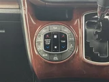 2018 Toyota Esquire Gi 4WD Sedan for sale, Japanese used car export - photo 22 of 24 | GULJI TRADERS
