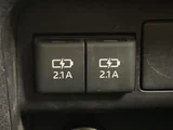 2018 Toyota Esquire Gi 4WD Sedan for sale, Japanese used car export - photo 24 of 24 | GULJI TRADERS