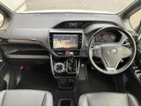 2018 Toyota Esquire 2.0 Gi Sedan for sale, Japanese used car export - photo 3 of 10 | GULJI TRADERS