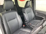 2018 Toyota Esquire 2.0 Gi Sedan for sale, Japanese used car export - photo 4 of 10 | GULJI TRADERS