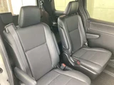 2018 Toyota Esquire 2.0 Gi Sedan for sale, Japanese used car export - photo 5 of 10 | GULJI TRADERS
