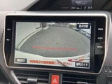 2018 Toyota Esquire 2.0 Gi Sedan for sale, Japanese used car export - photo 9 of 10 | GULJI TRADERS