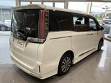 2018 Toyota Esquire 2.0 Gi Sedan for sale, Japanese used car export - photo 2 of 10 | GULJI TRADERS