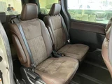 2018 Toyota Esquire 2.0 Gi Sedan for sale, Japanese used car export - photo 5 of 10 | GULJI TRADERS
