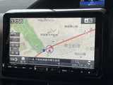 2018 Toyota Esquire 2.0 Gi Sedan for sale, Japanese used car export - photo 6 of 10 | GULJI TRADERS