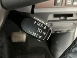 2018 Toyota Esquire 2.0 Gi Sedan for sale, Japanese used car export - photo 8 of 10 | GULJI TRADERS