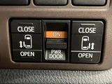 2018 Toyota Esquire 2.0 Gi Sedan for sale, Japanese used car export - photo 9 of 10 | GULJI TRADERS