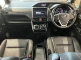2018 Toyota Esquire 1.8 Hybrid Gi Sedan for sale, Japanese used car export - photo 3 of 10 | GULJI TRADERS