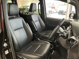 2018 Toyota Esquire 1.8 Hybrid Gi Sedan for sale, Japanese used car export - photo 4 of 10 | GULJI TRADERS
