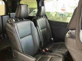 2018 Toyota Esquire 1.8 Hybrid Gi Sedan for sale, Japanese used car export - photo 5 of 10 | GULJI TRADERS