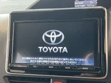 2018 Toyota Esquire 1.8 Hybrid Gi Sedan for sale, Japanese used car export - photo 6 of 10 | GULJI TRADERS