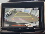 2018 Toyota Esquire 1.8 Hybrid Gi Sedan for sale, Japanese used car export - photo 7 of 10 | GULJI TRADERS