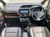 2018 Toyota Esquire 1.8 Hybrid Gi Sedan for sale, Japanese used car export - photo 3 of 10 | GULJI TRADERS