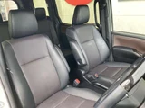 2018 Toyota Esquire 1.8 Hybrid Gi Sedan for sale, Japanese used car export - photo 4 of 10 | GULJI TRADERS