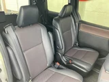 2018 Toyota Esquire 1.8 Hybrid Gi Sedan for sale, Japanese used car export - photo 5 of 10 | GULJI TRADERS