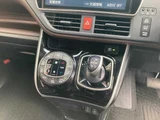 2018 Toyota Esquire 1.8 Hybrid Gi Sedan for sale, Japanese used car export - photo 6 of 10 | GULJI TRADERS