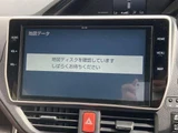 2018 Toyota Esquire 1.8 Hybrid Gi Sedan for sale, Japanese used car export - photo 7 of 10 | GULJI TRADERS