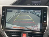 2018 Toyota Esquire 1.8 Hybrid Gi Sedan for sale, Japanese used car export - photo 8 of 10 | GULJI TRADERS