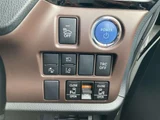 2018 Toyota Esquire 1.8 Hybrid Gi Sedan for sale, Japanese used car export - photo 9 of 10 | GULJI TRADERS