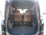 2018 Toyota Esquire Sedan for sale, Japanese used car export - photo 5 of 30 | GULJI TRADERS