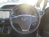 2018 Toyota Esquire Sedan for sale, Japanese used car export - photo 6 of 30 | GULJI TRADERS
